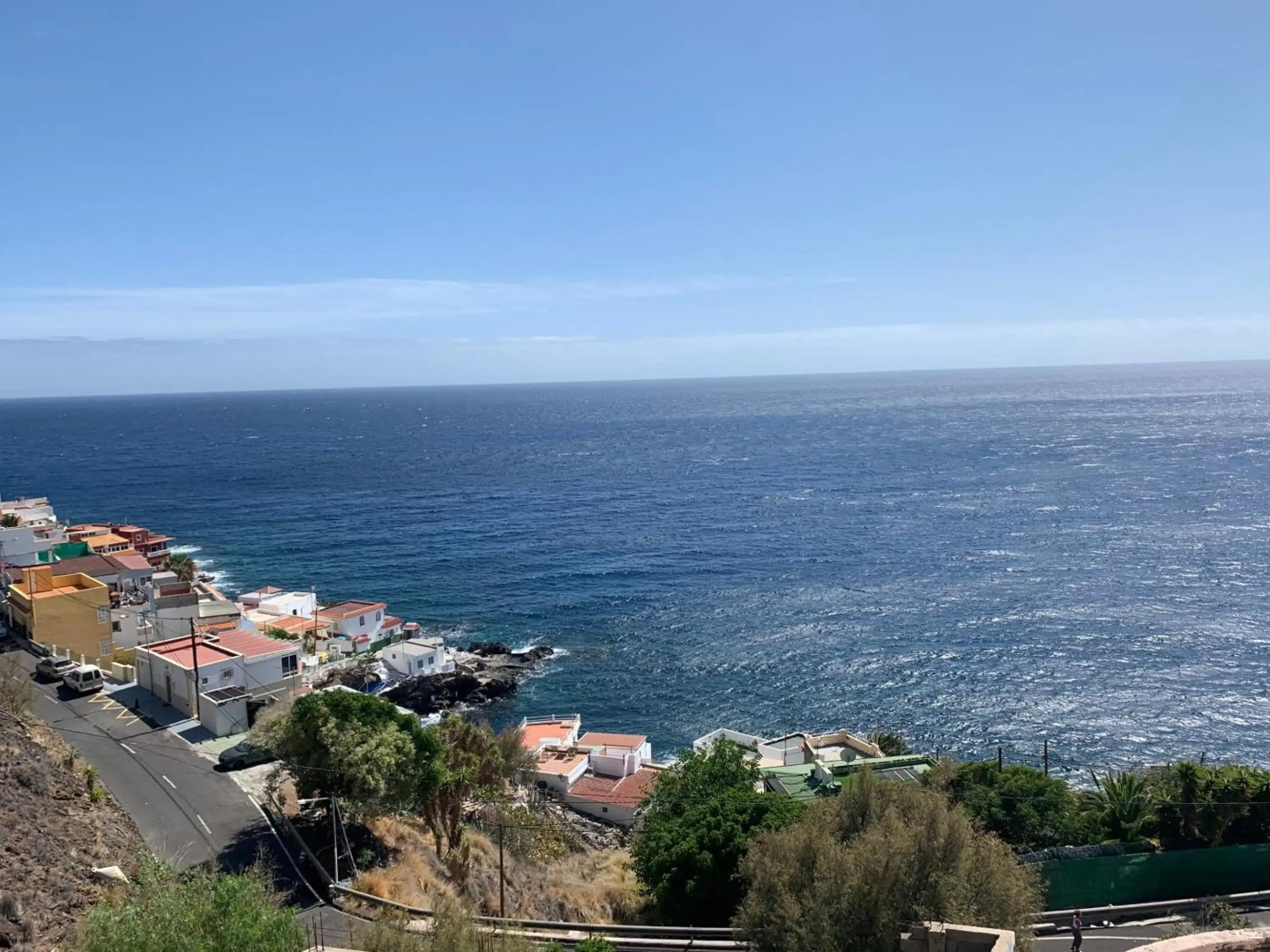 Apto boca cangrejo Netflix,parking,aire acondicionado y rent car