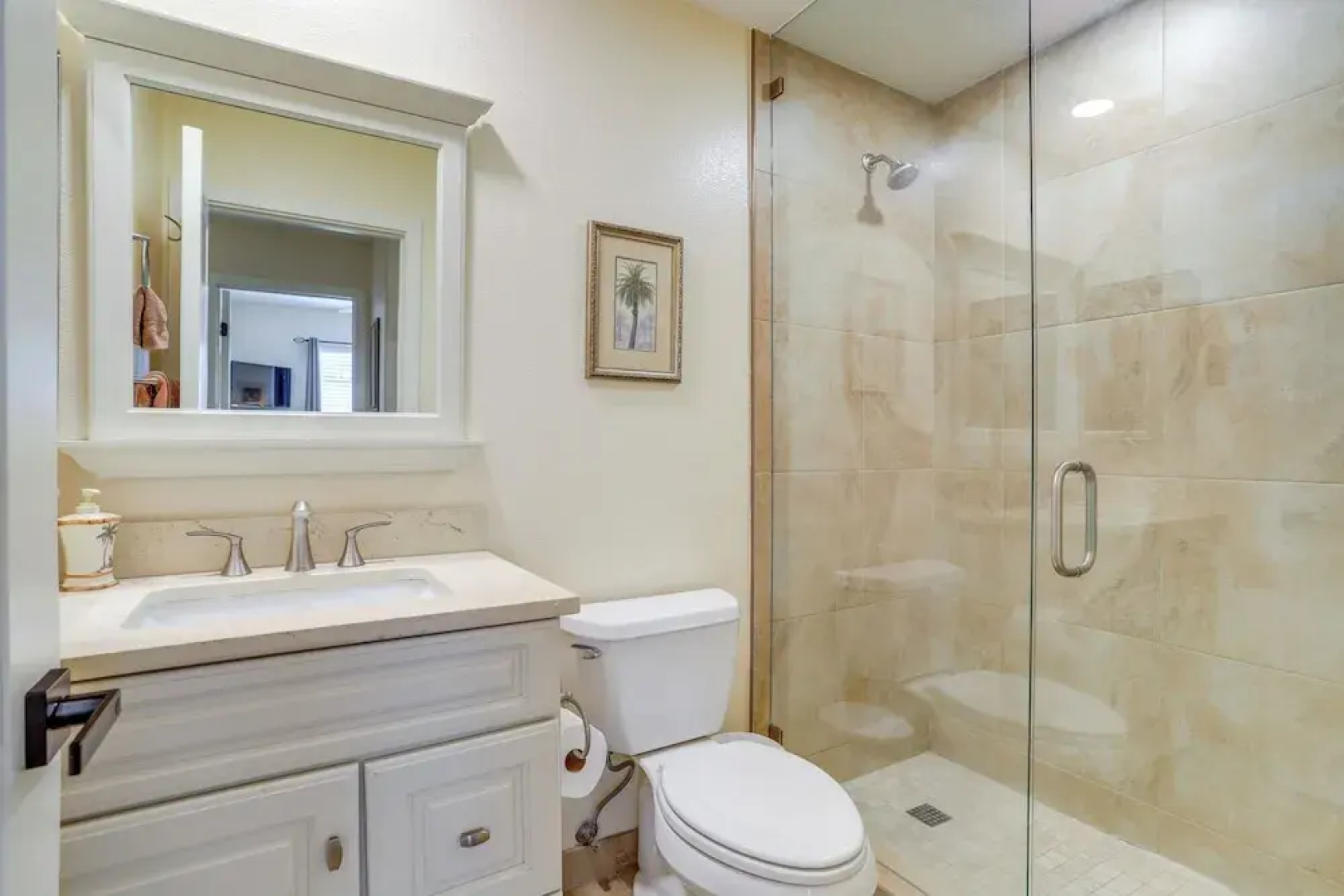 065014: 2 Mi to Big Rock Golf Course: Luxury Home