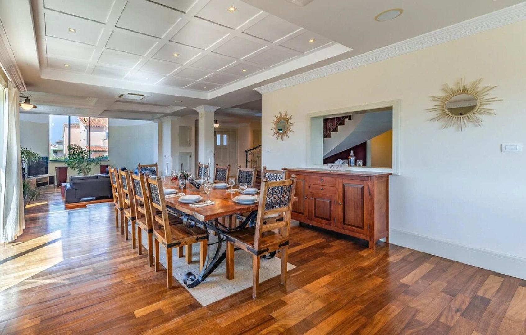 Amazing Home in Banjole With Jacuzzi, Wifi and 4 Bedrooms