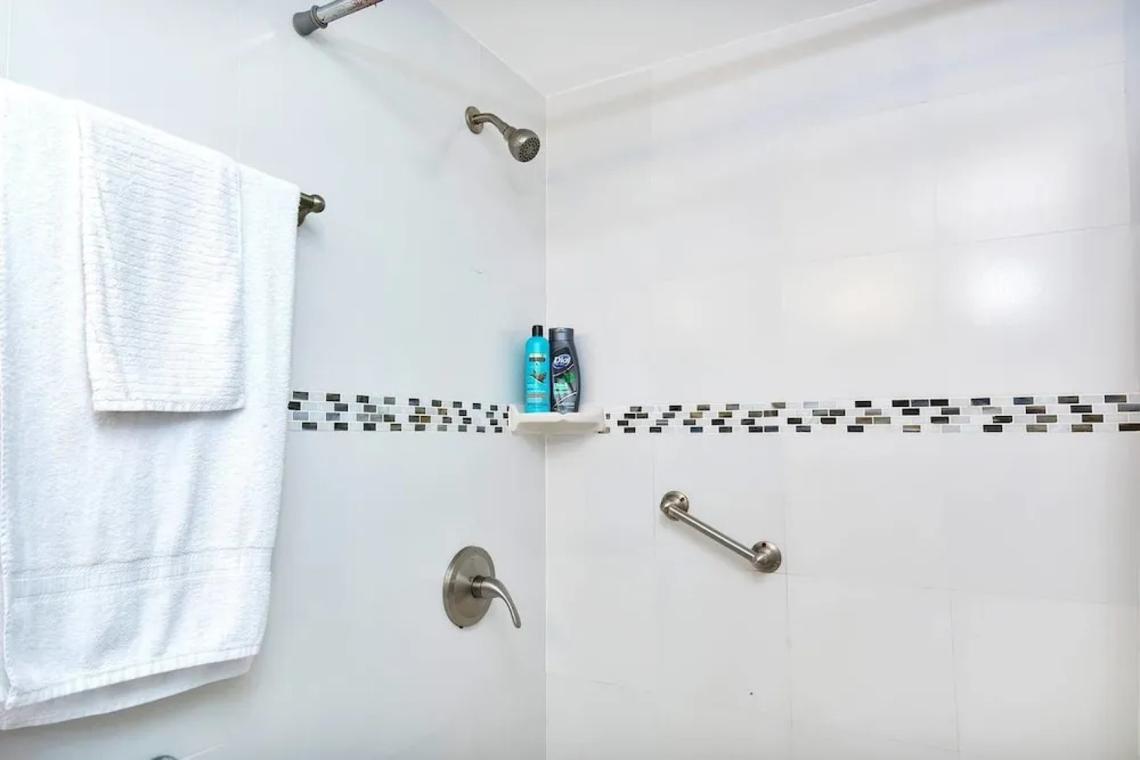 Lovely Apartment, Hallandale Beach!!!