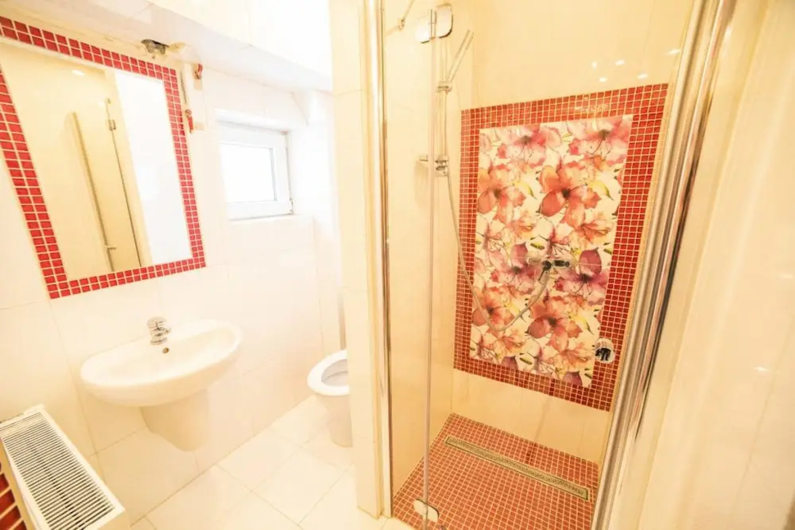 Gorski Resort & Saunarium