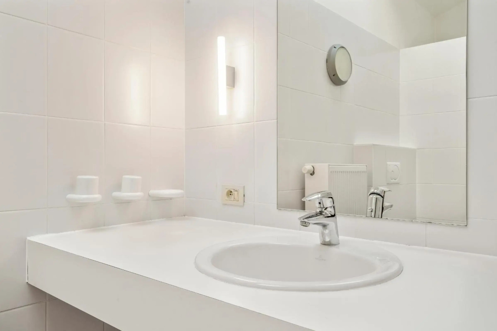 Elckerlyck Inn Hotel