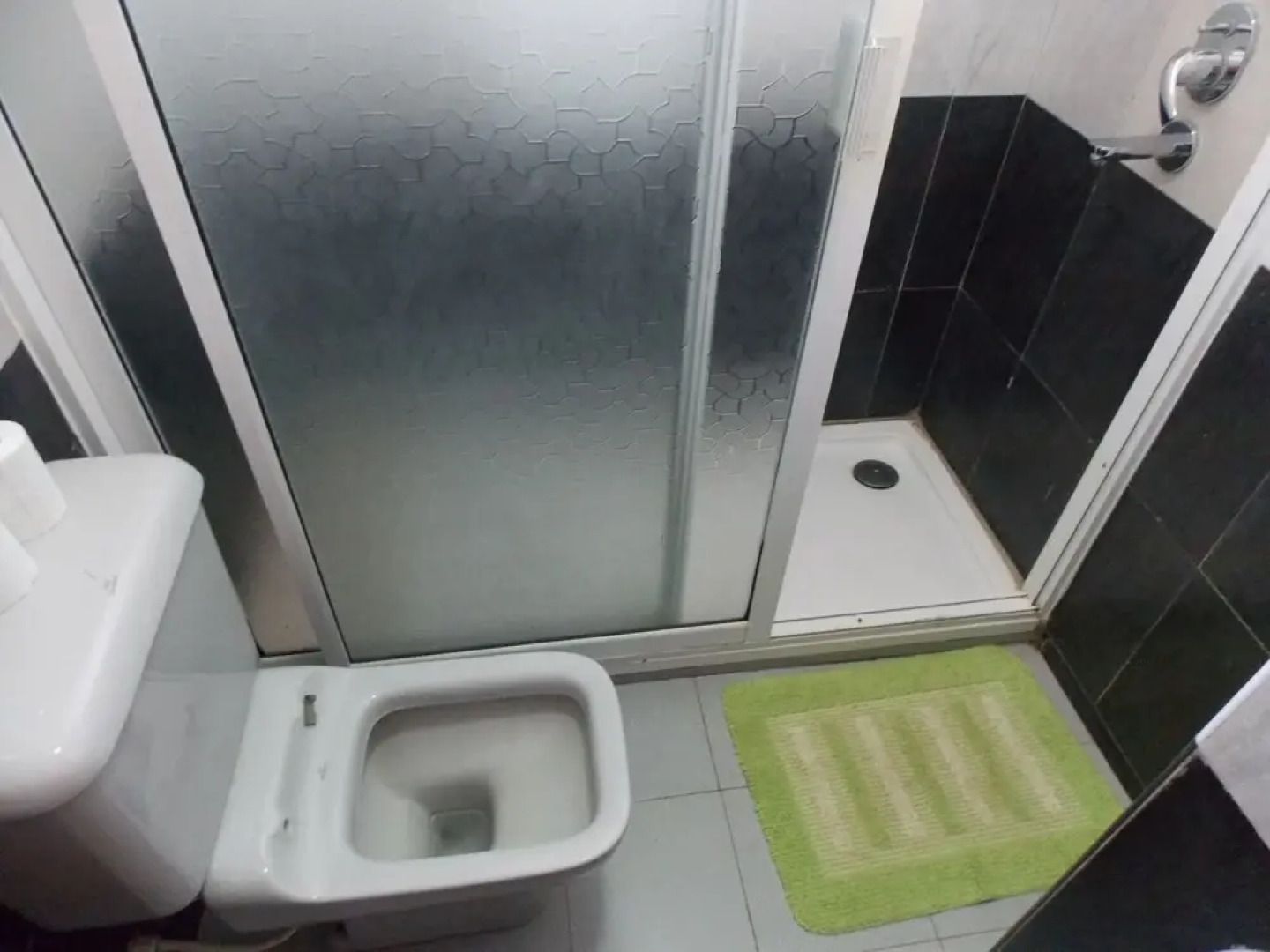 Stunning Villa in Private Compound in Nairobi, KE