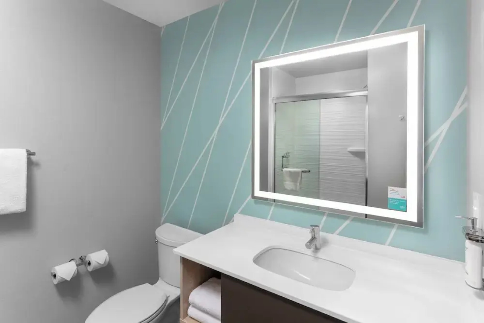 avid hotel North Platte by IHG