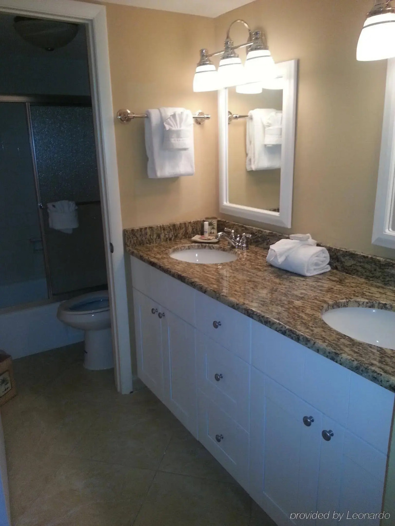 Sanibel Siesta on the Beach