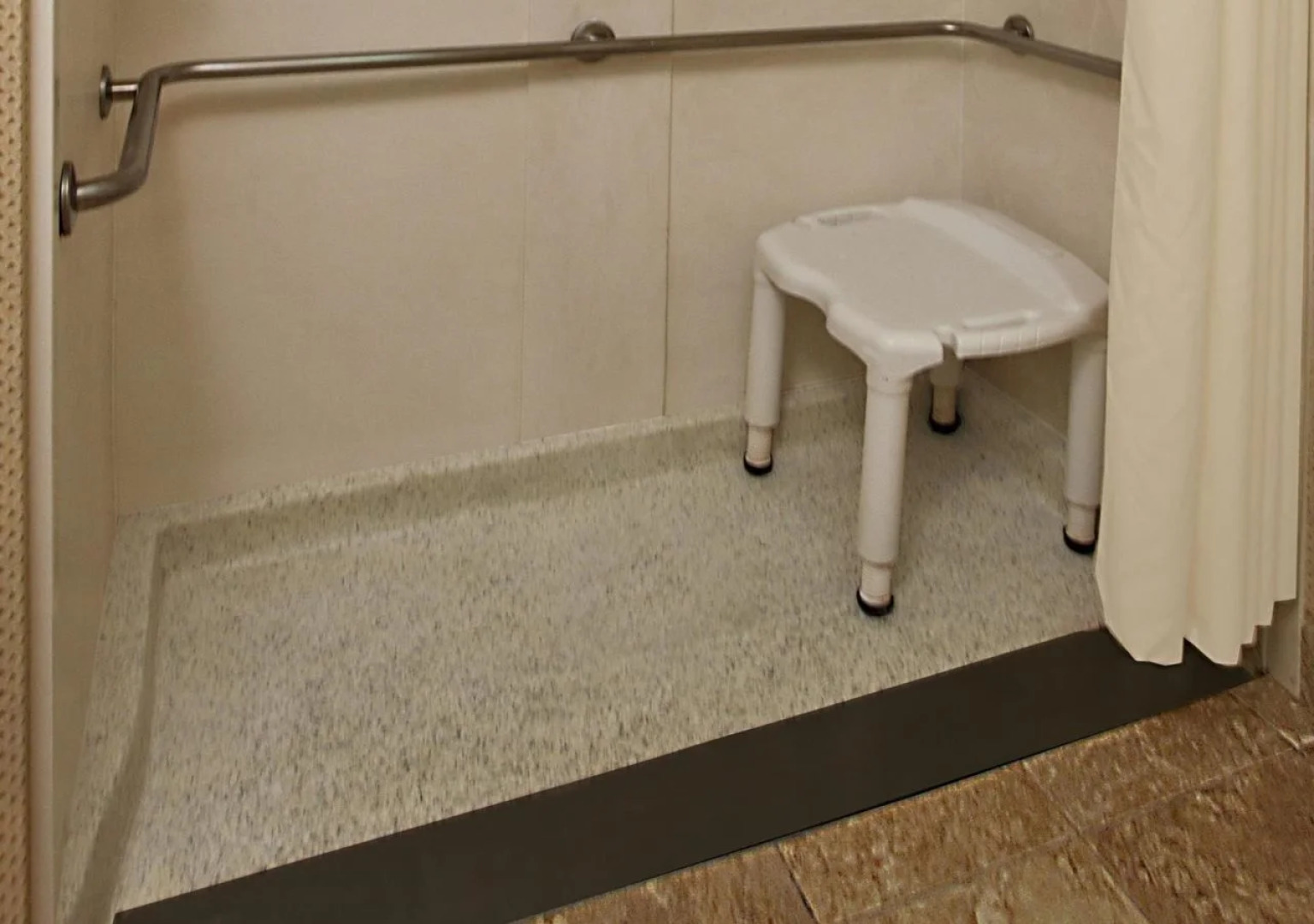 Hampton Inn Philadelphia-Airport