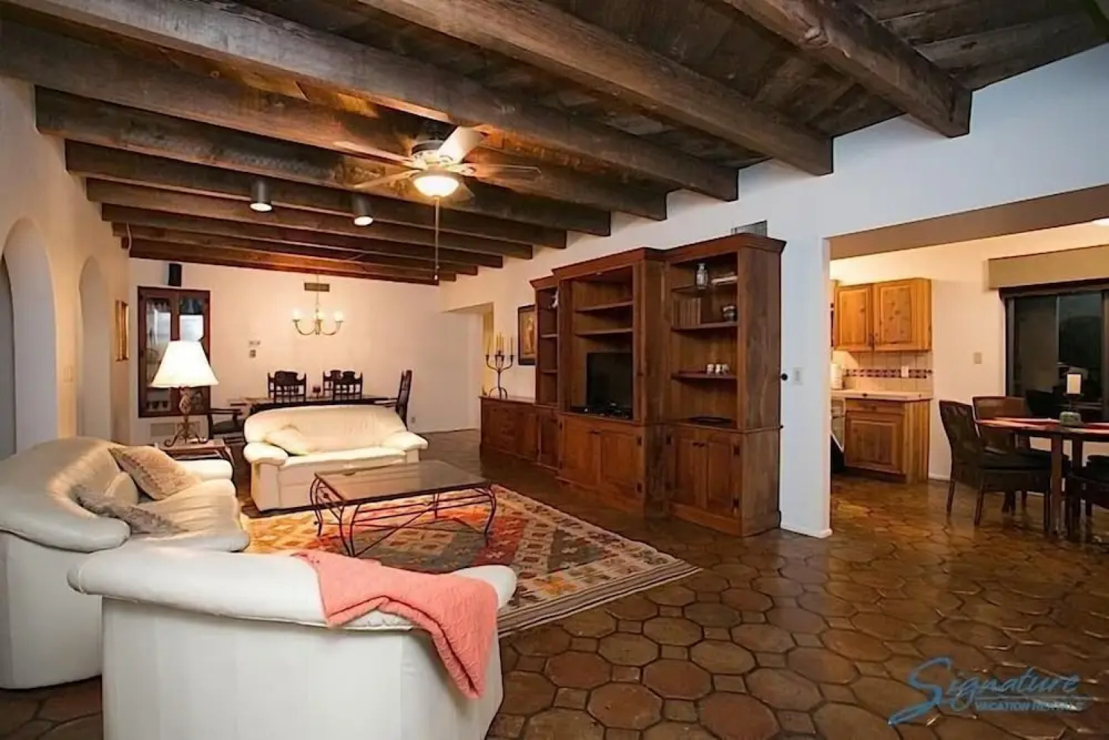 Peak of Perfection By Signature Vacation Rentals