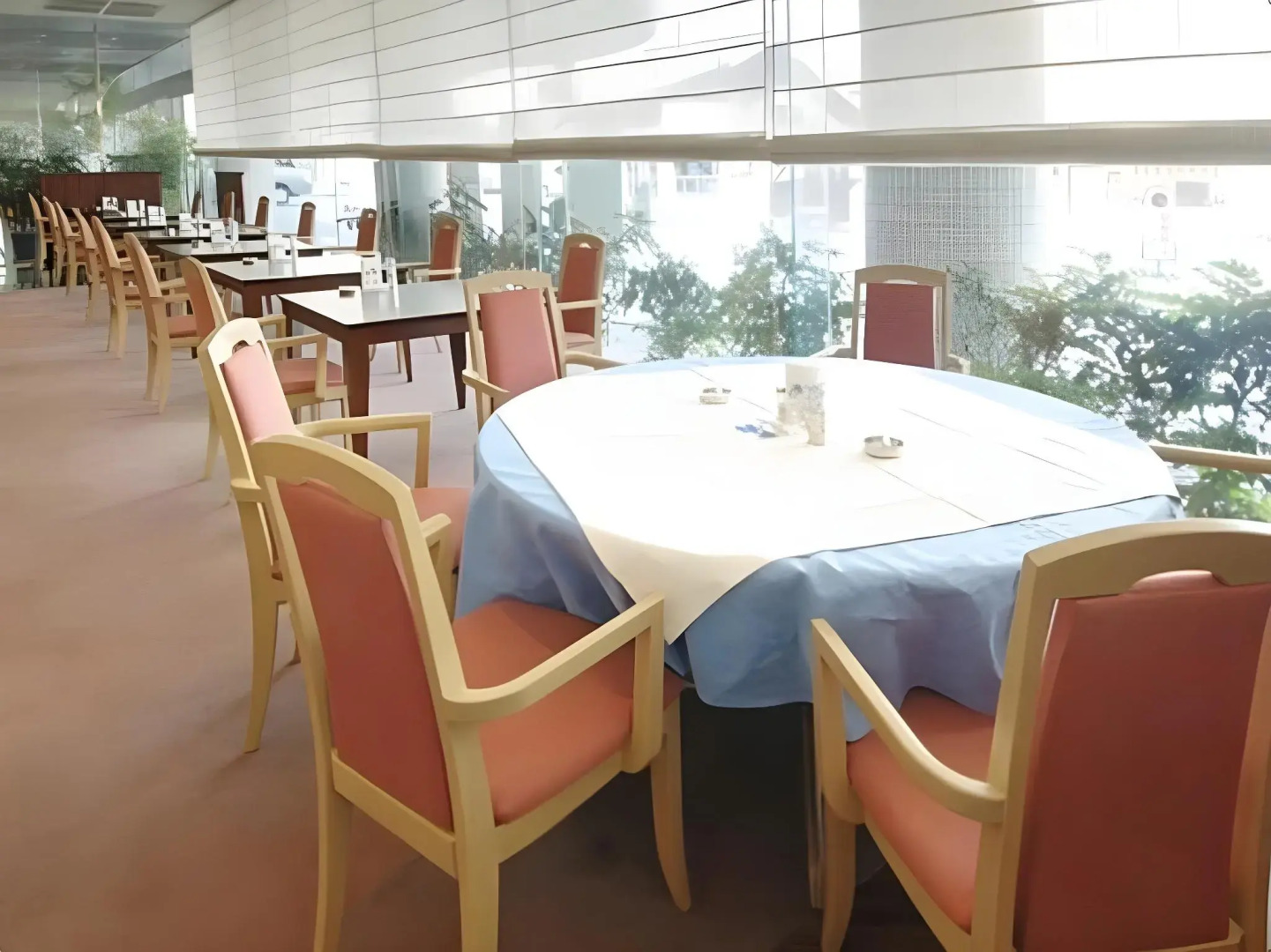 New Royal Hotel Shimanto