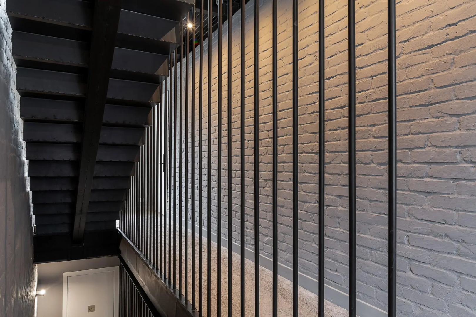 Николаев Билдинг