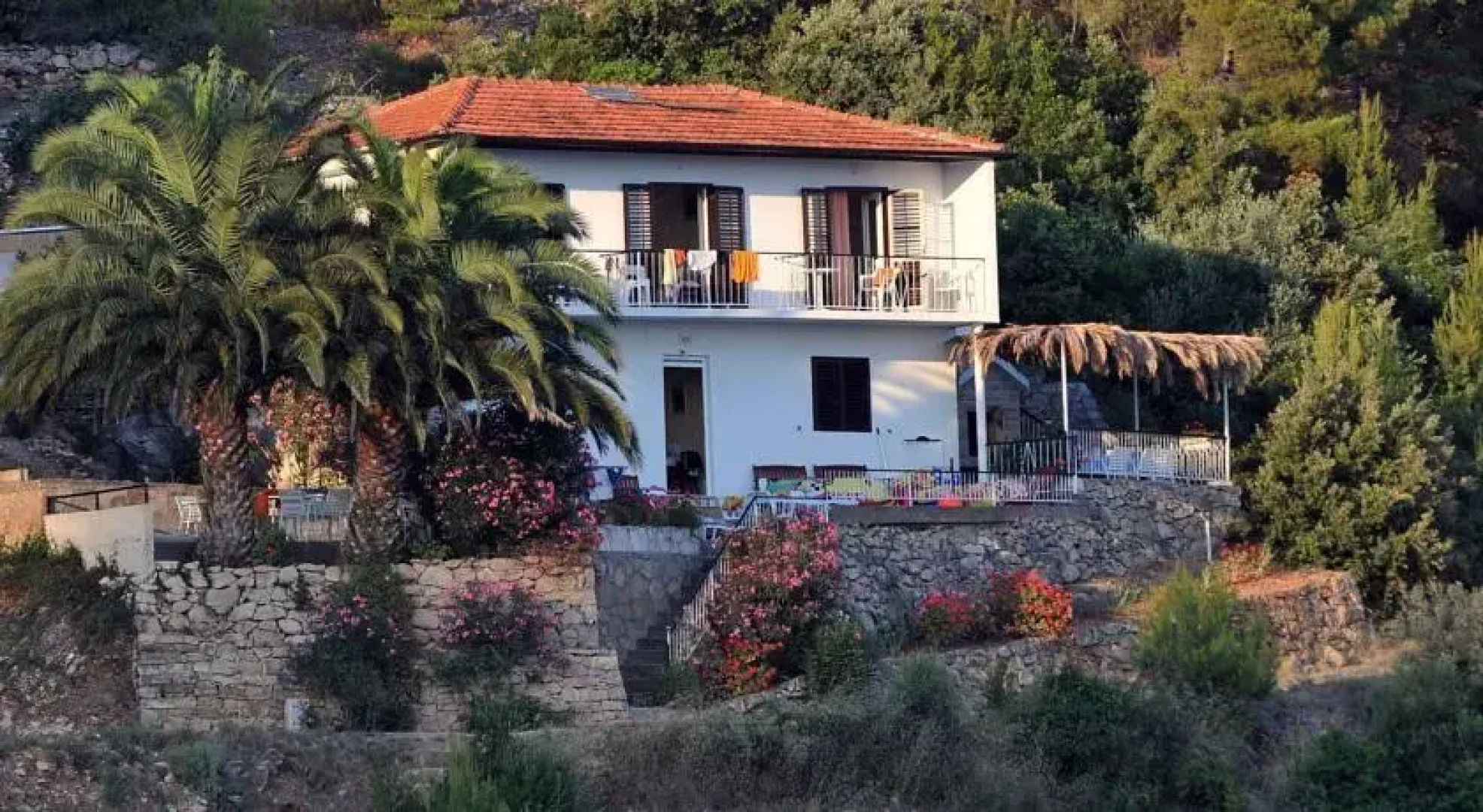 Holiday Home Visković