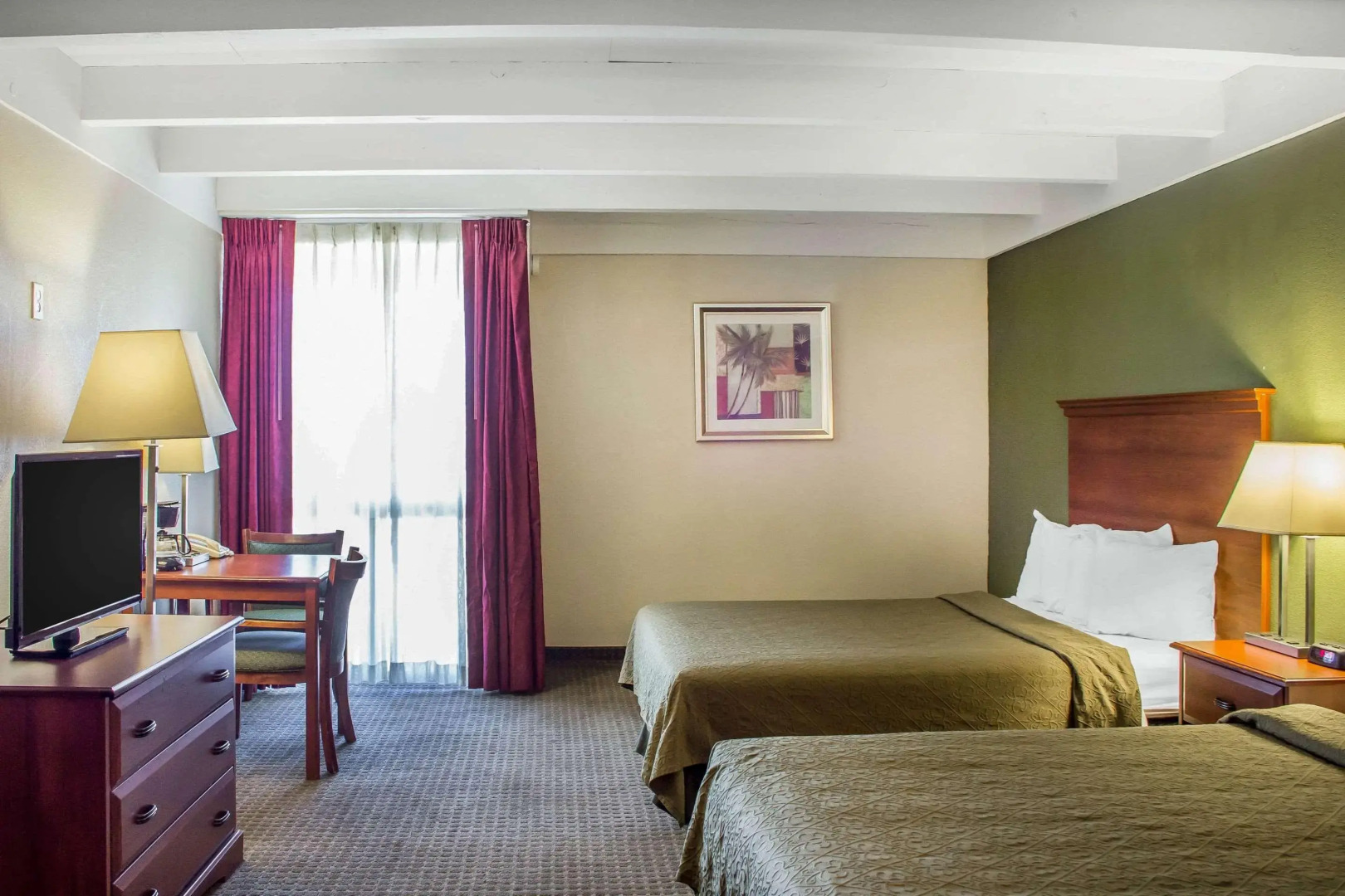 Aiden by Best Western Flagstaff