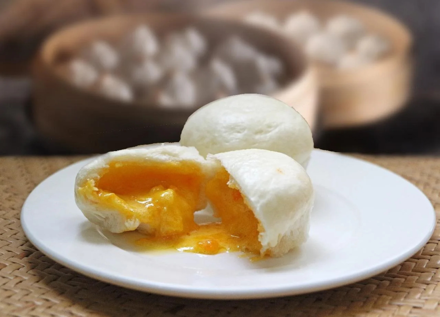 LeGallery Suites Hotel