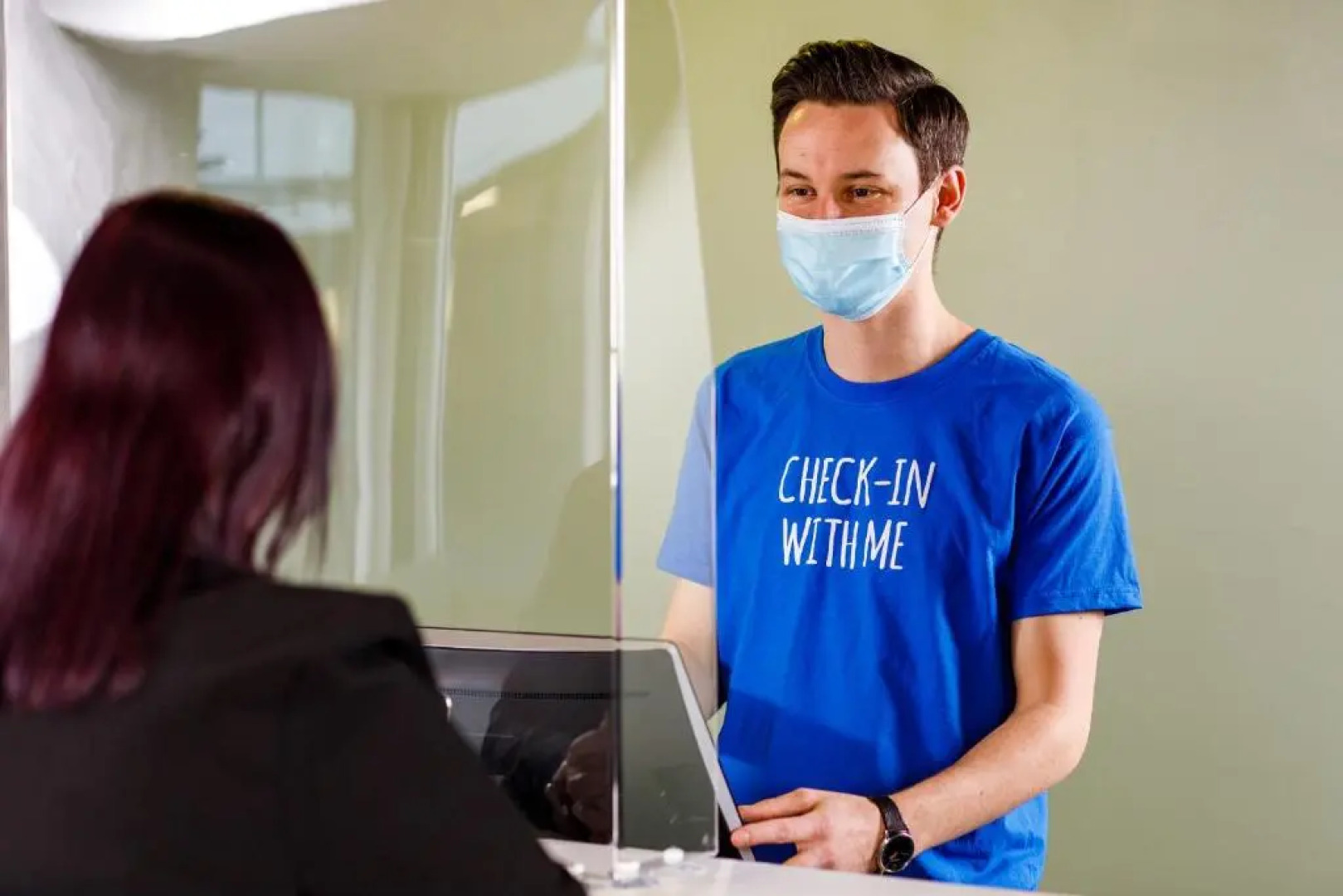 ibis budget Bishops Stortford London Stansted Airport