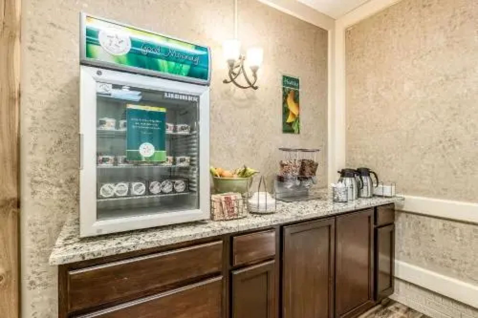 Americas Best Value Inn Albert Lea