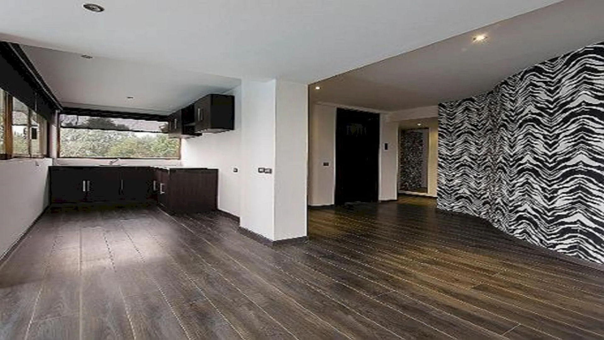 Suites Meson del Cid