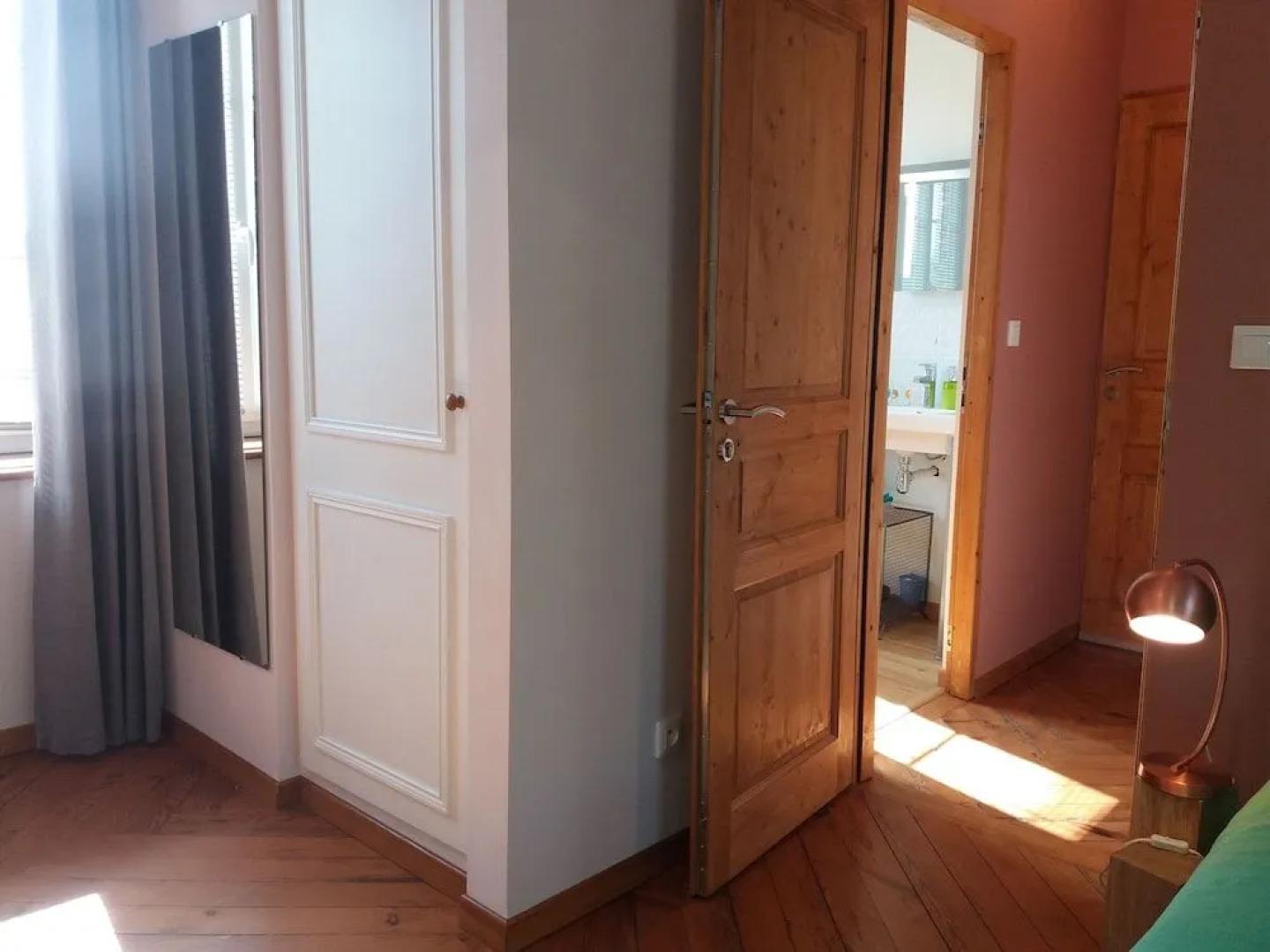 Les Jacquemarts Normands