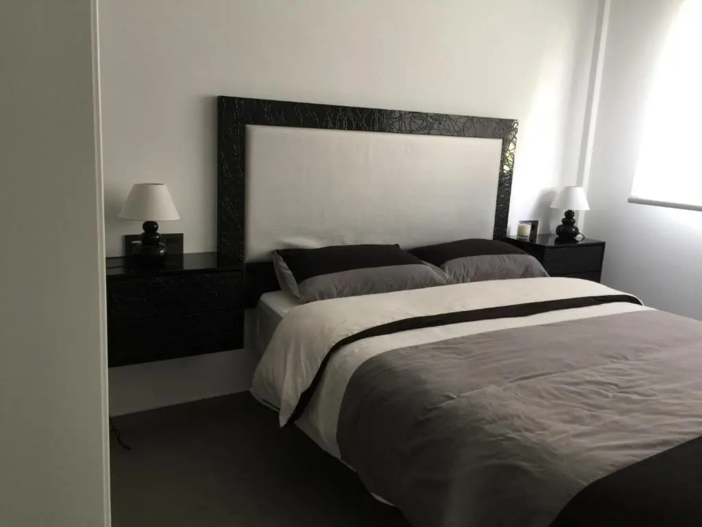 Apartment Oasisbeach La Zenia