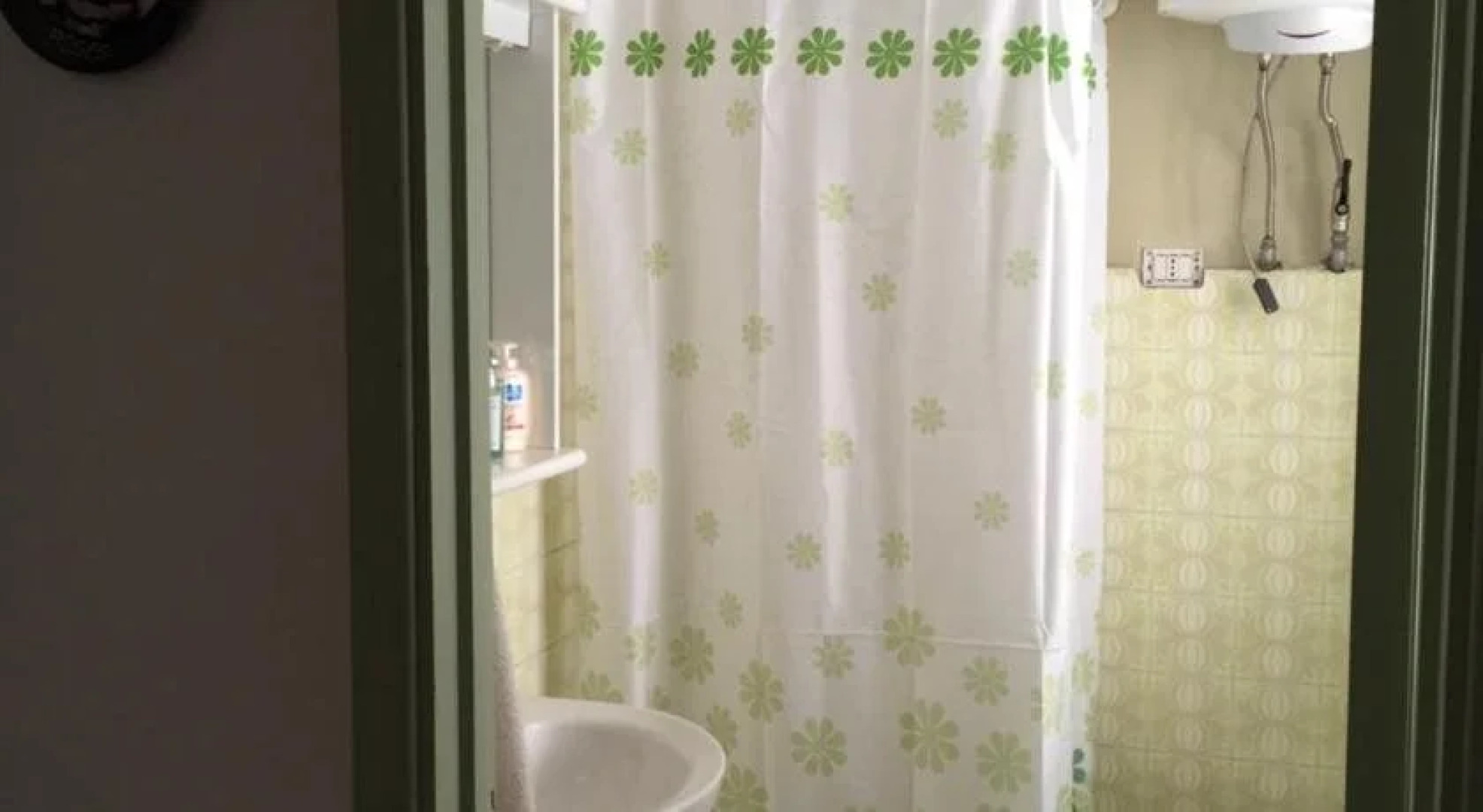 B&B Ronco degli Ulivi