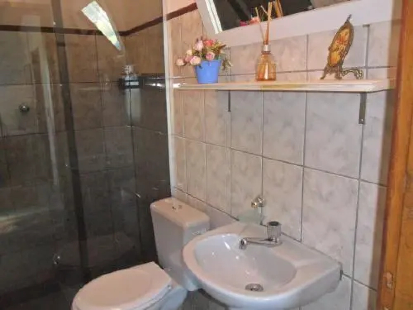 Fazenda Monte Verde A Morada do Muriqui