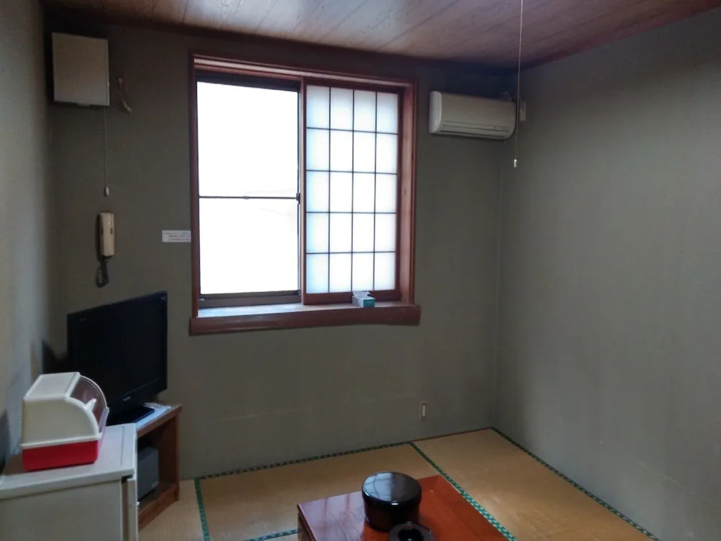 OYO Kurabuchi Onsen Choju no Yu