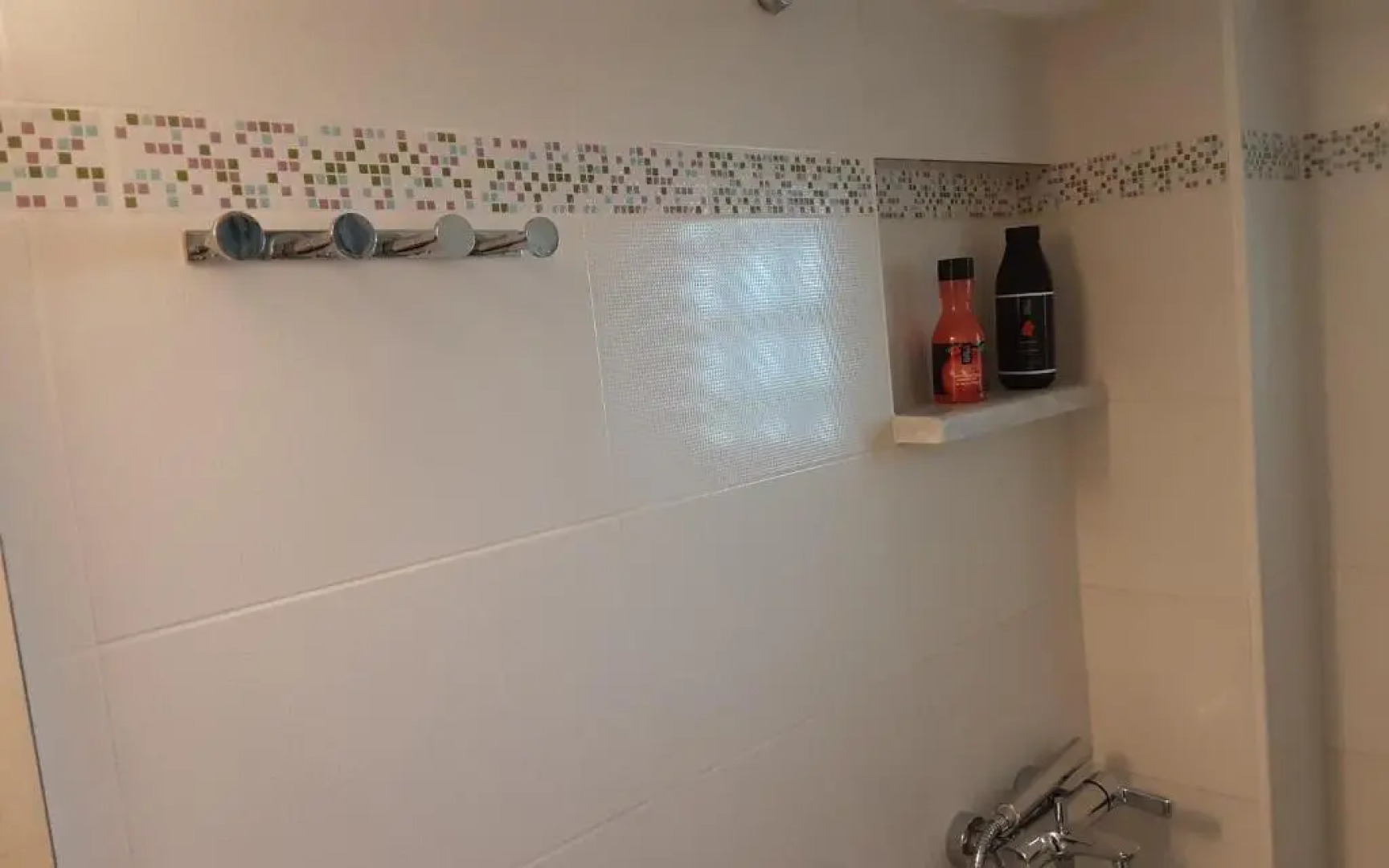 Nea Styra seafront apartment with stunning view