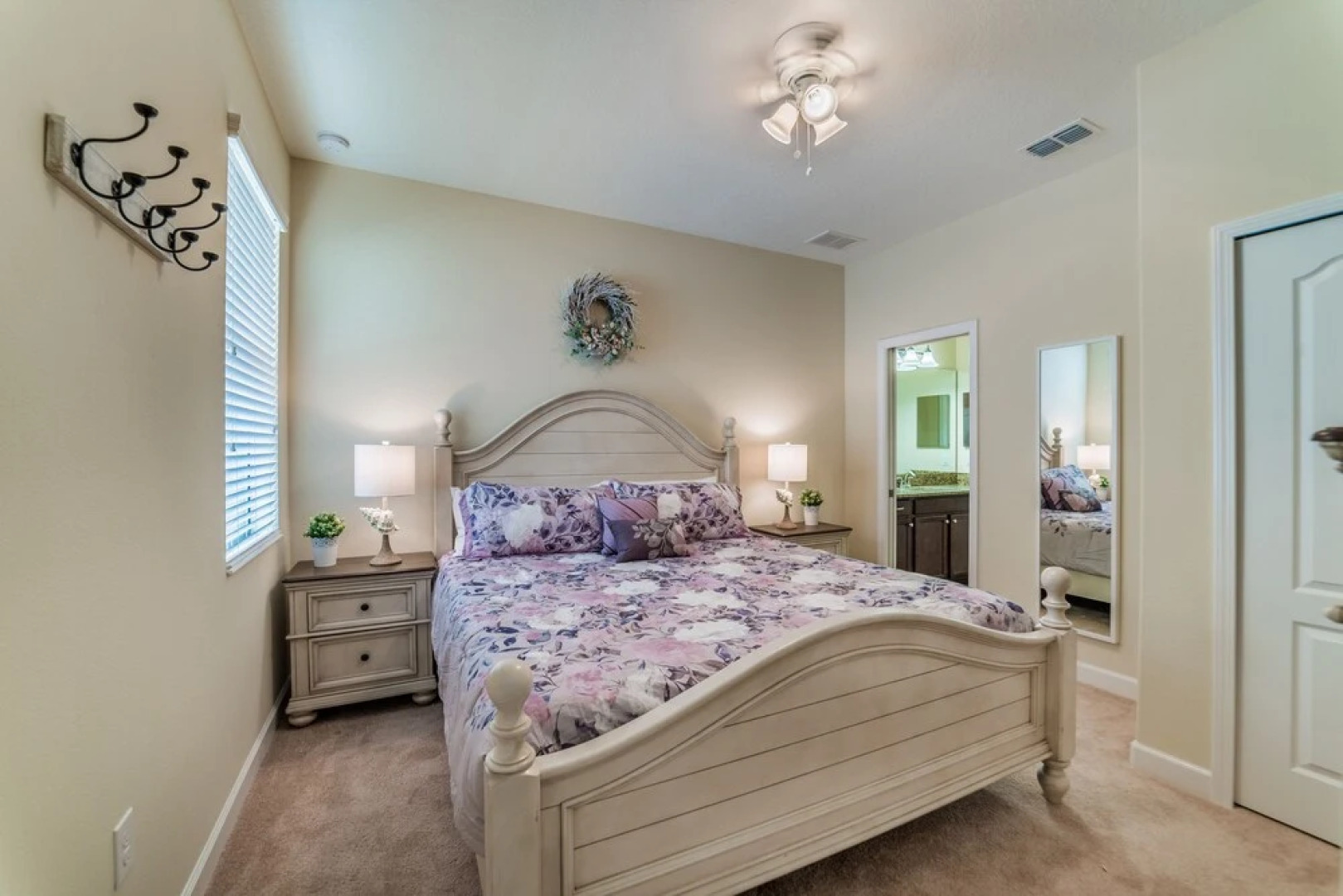 Champions Gate Resort by Global Resort Homes