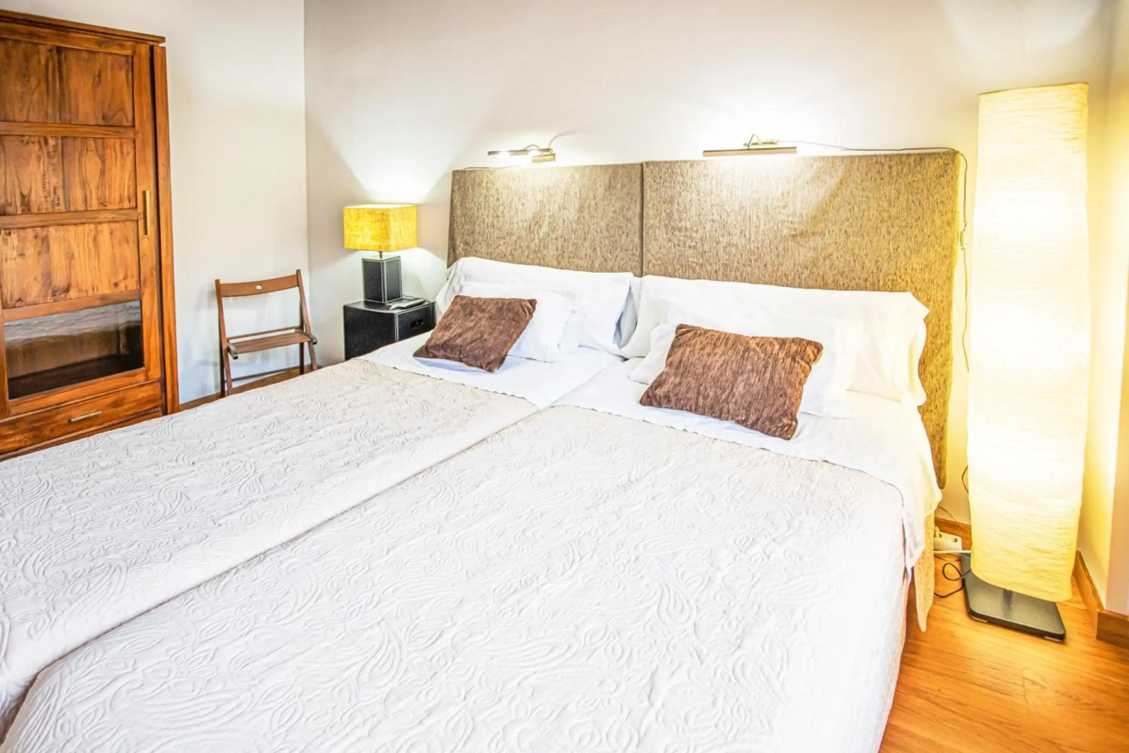 La Casona Encanto Rural