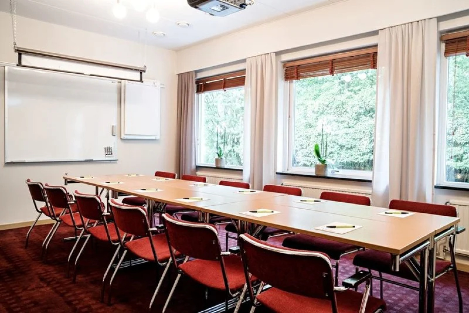 Mjolby Stadshotell, Sure Hotel Collection by Best Western