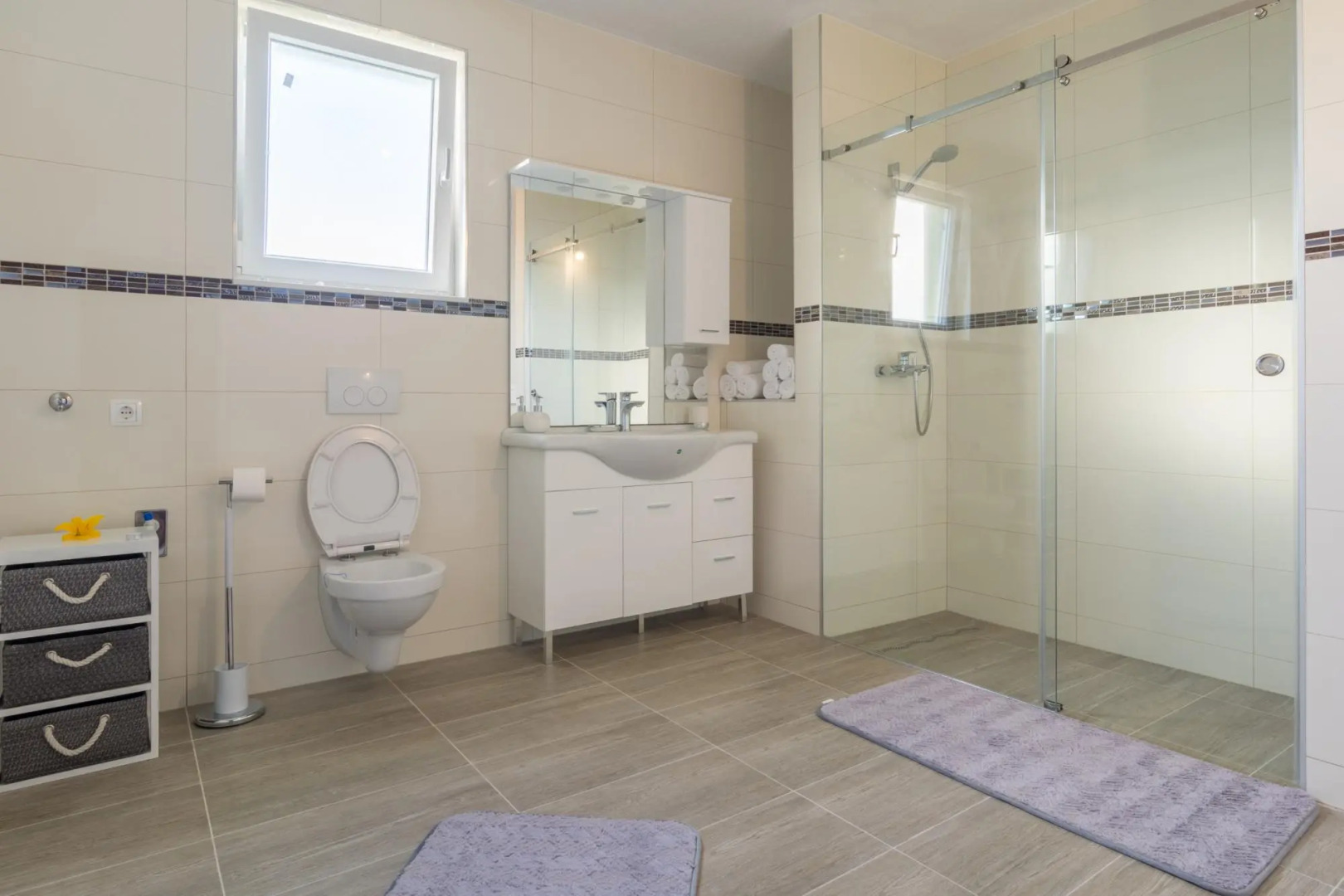 Villa Balen Zadarvillas