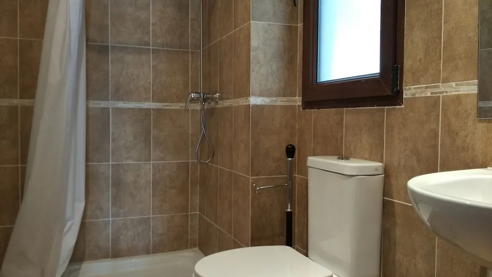 RealRent Vega de la Selva