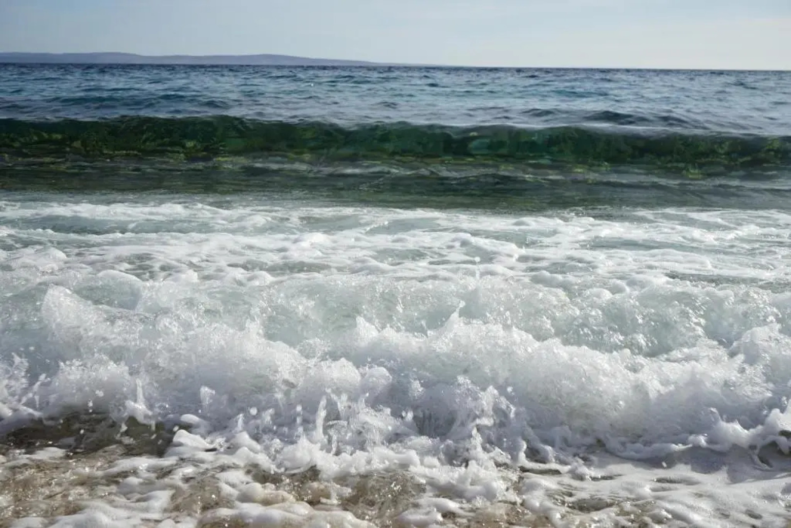 Villa Diny with Pool