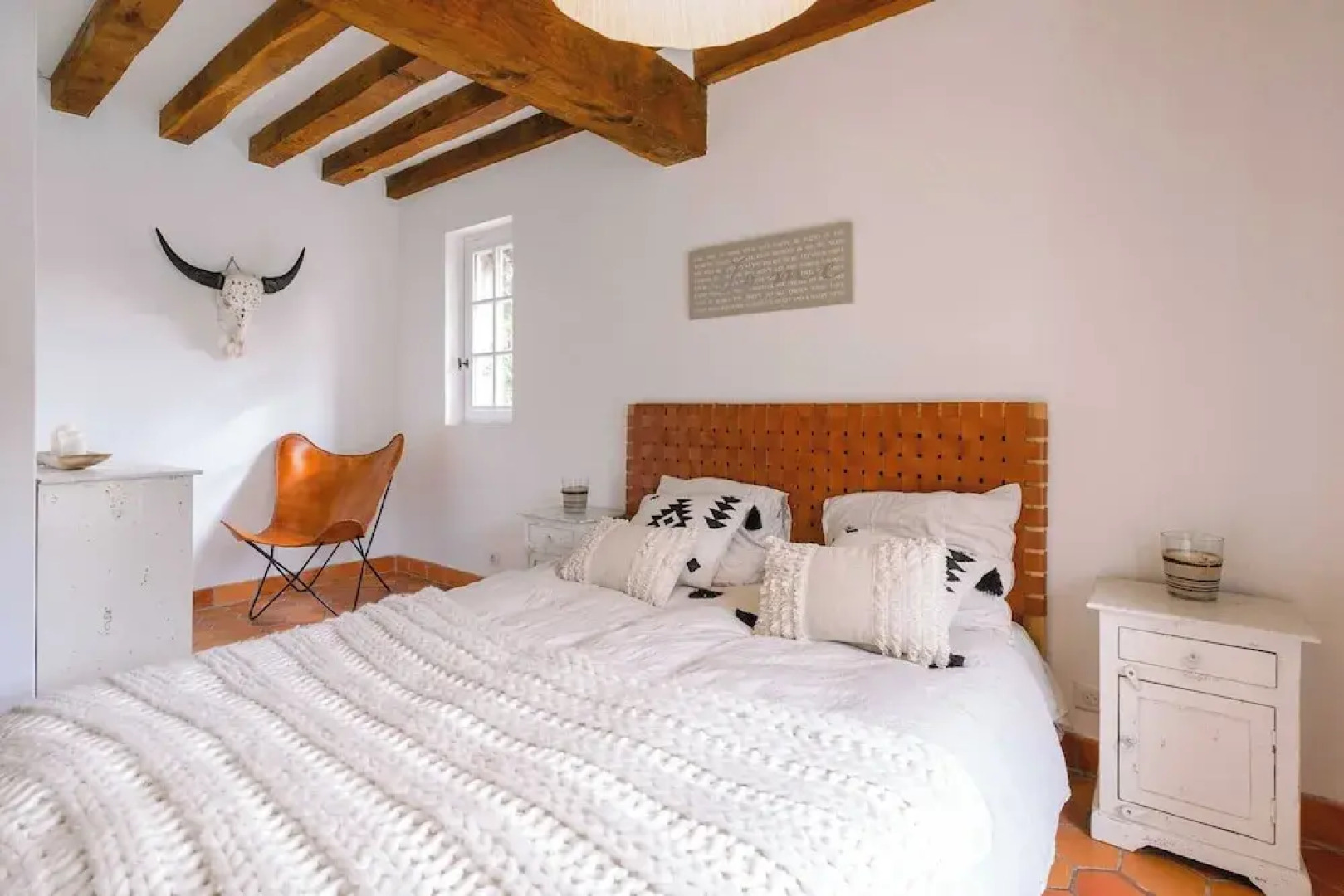 Norman House 160m2 With Pool at the Hippodrome