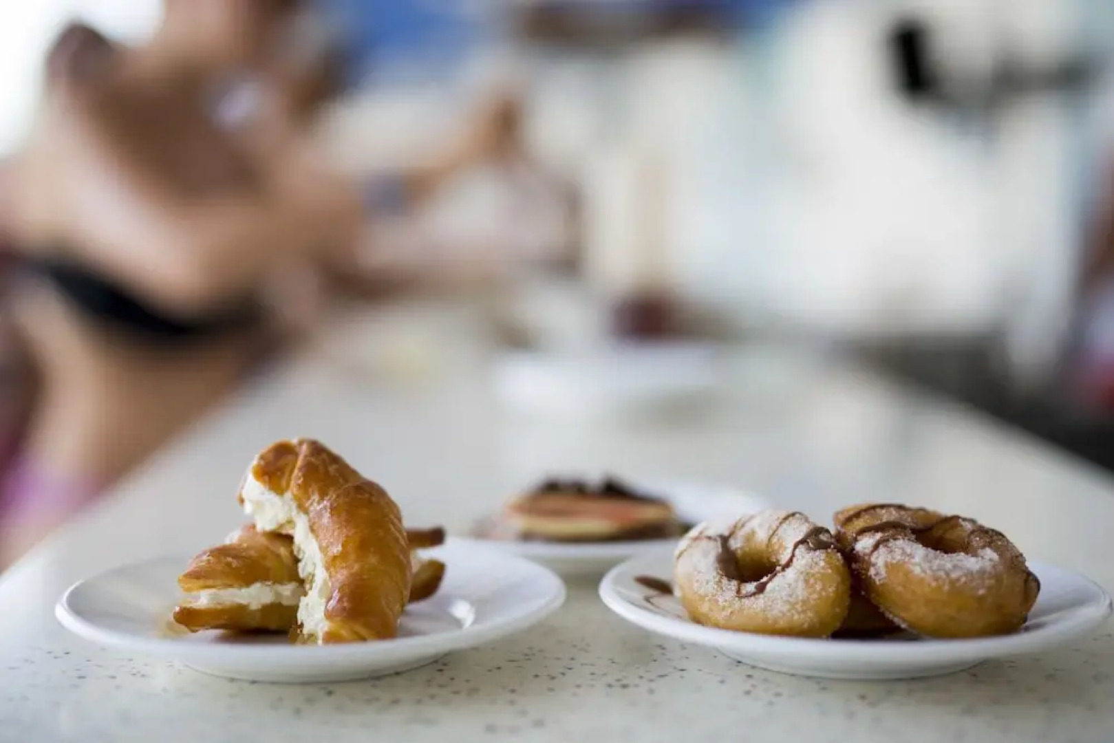 Hotel Delphi Beach - All Inclusive