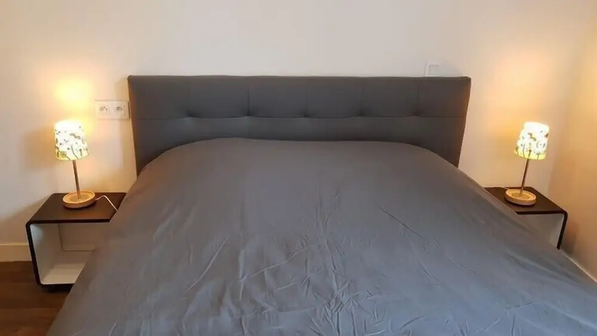 Hotel au Pigeon Blanc