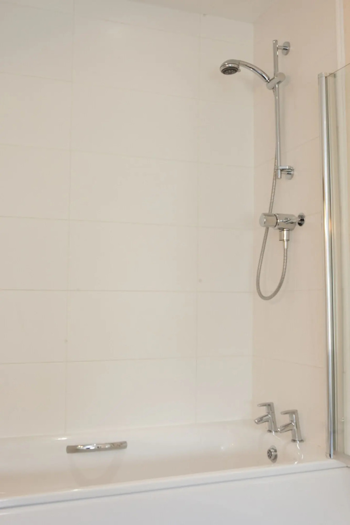 The Lamplighter Dining- Rooms