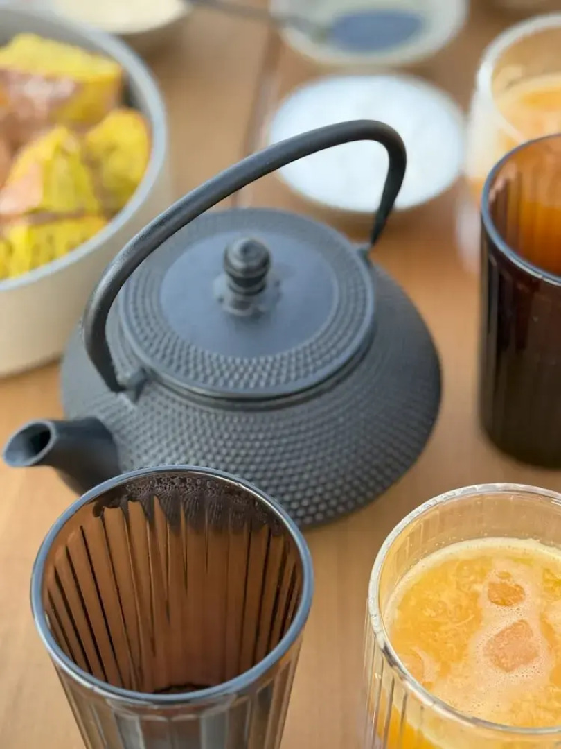 537 Saint Emilion - Bornes recharges