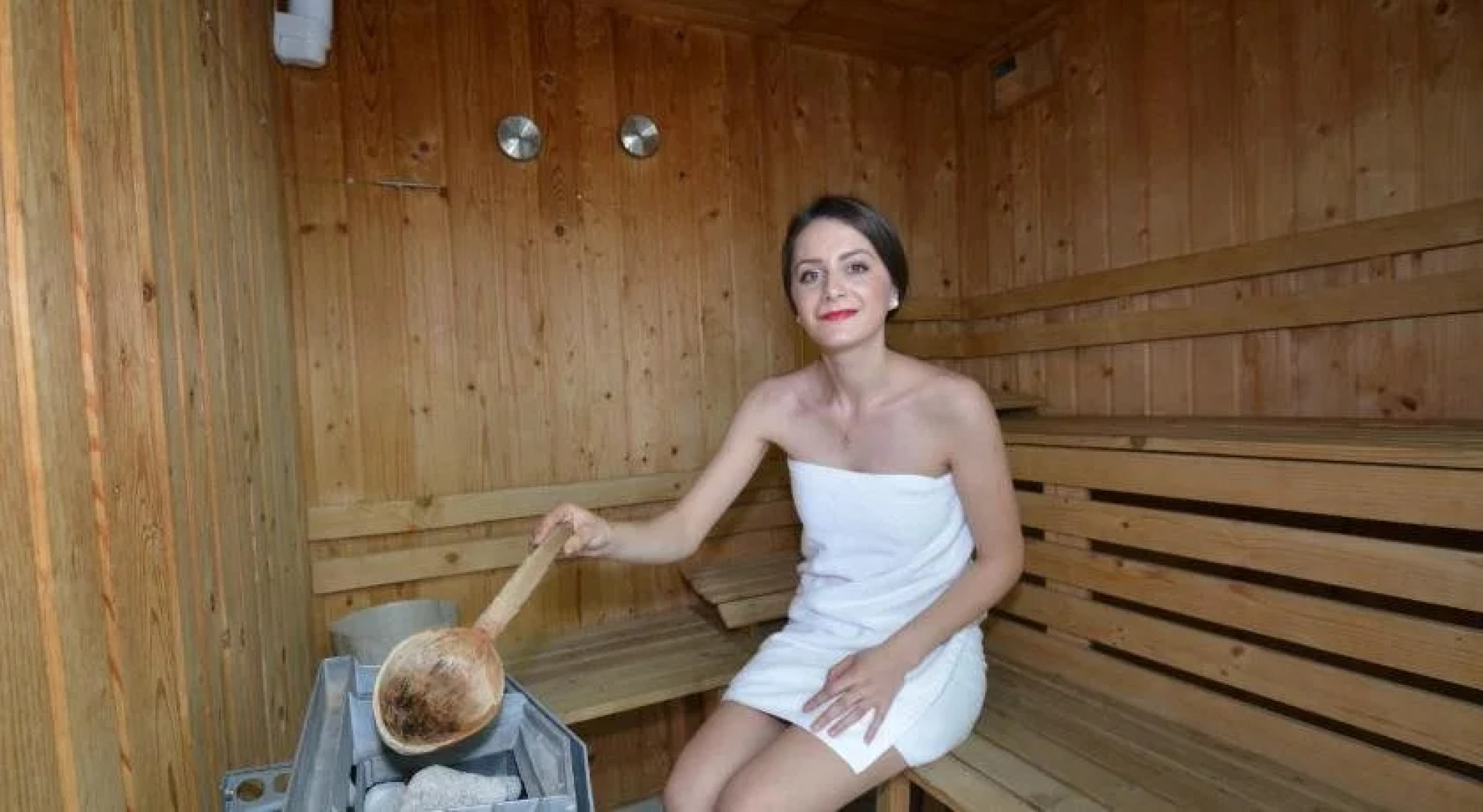 Hotel Bulevard Predeal