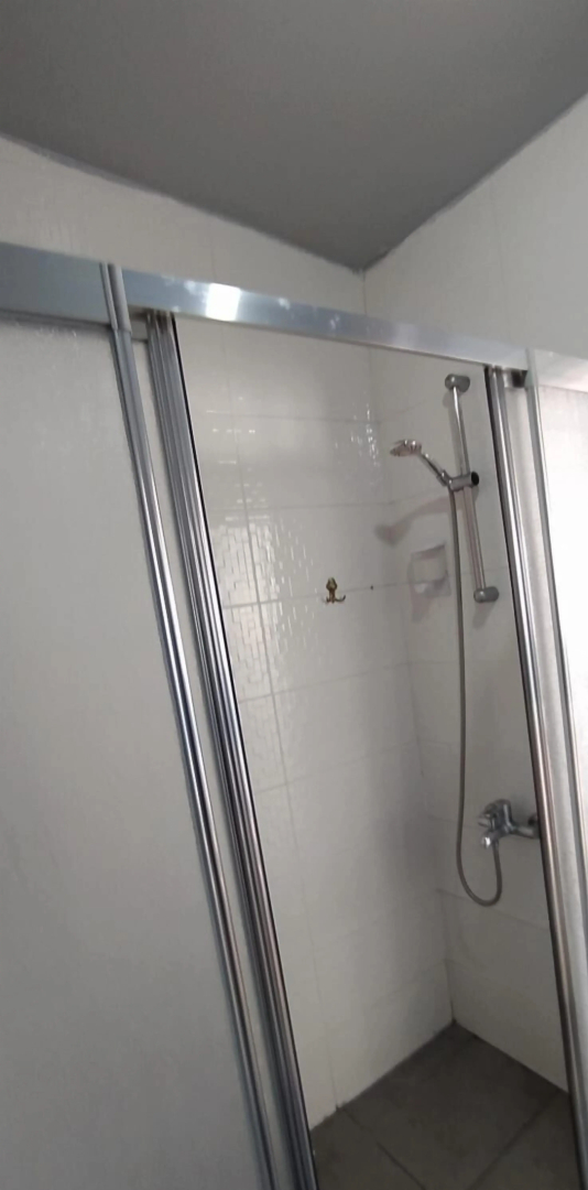 Medellin Apart Hotel Istanbul