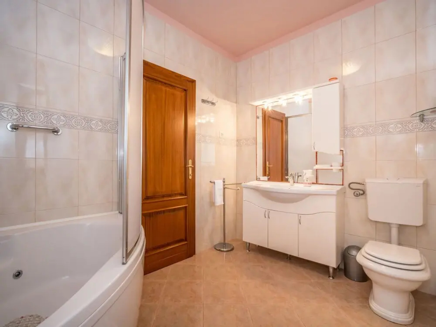 Jadranka Kanfanar in Kanfanar