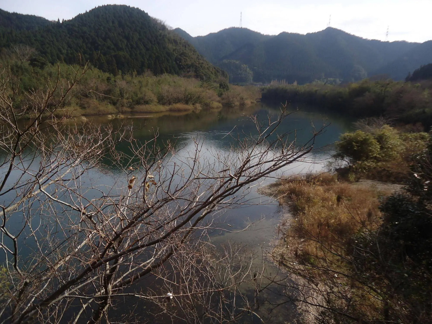 Guest House Hagi Akatsukiya