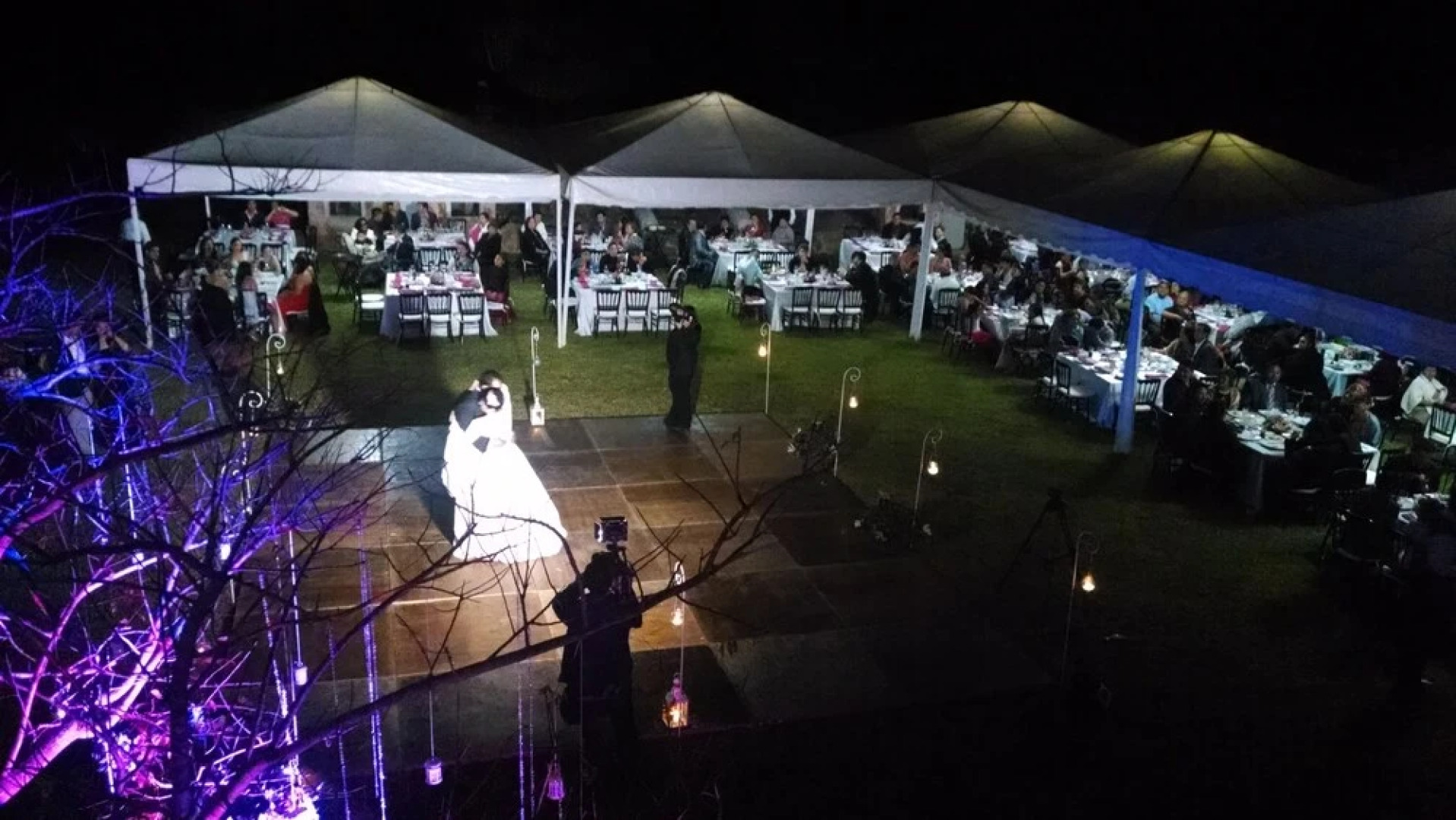 Hacienda Tepich Casa Vargas