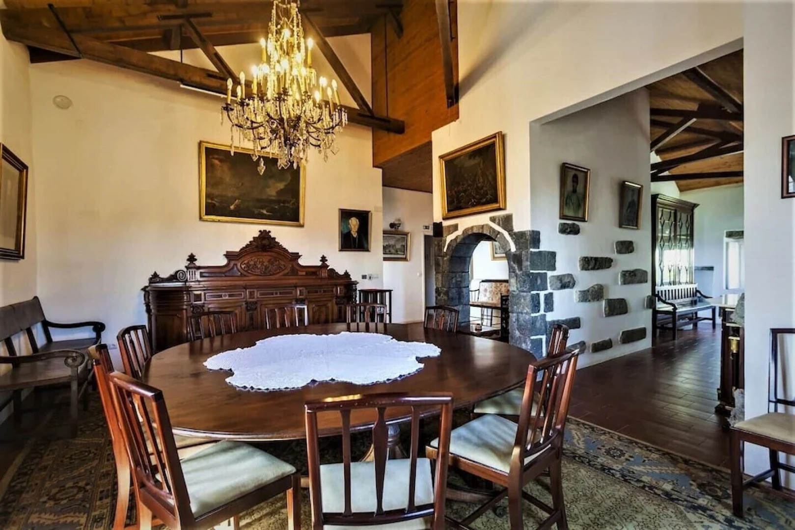 Quinta do Bom Despacho