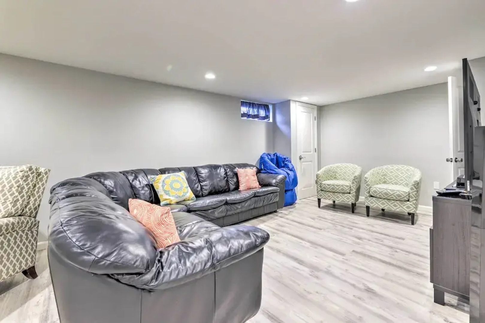 Charming Old Saybrook Cottage < 1 Mi to Beach