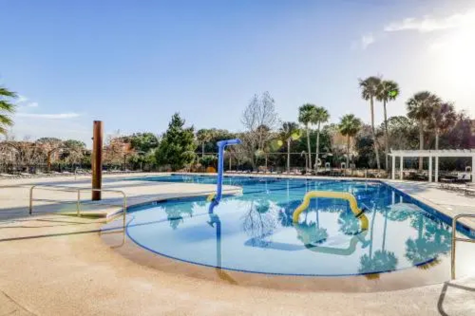 809 Treeloft Cottage