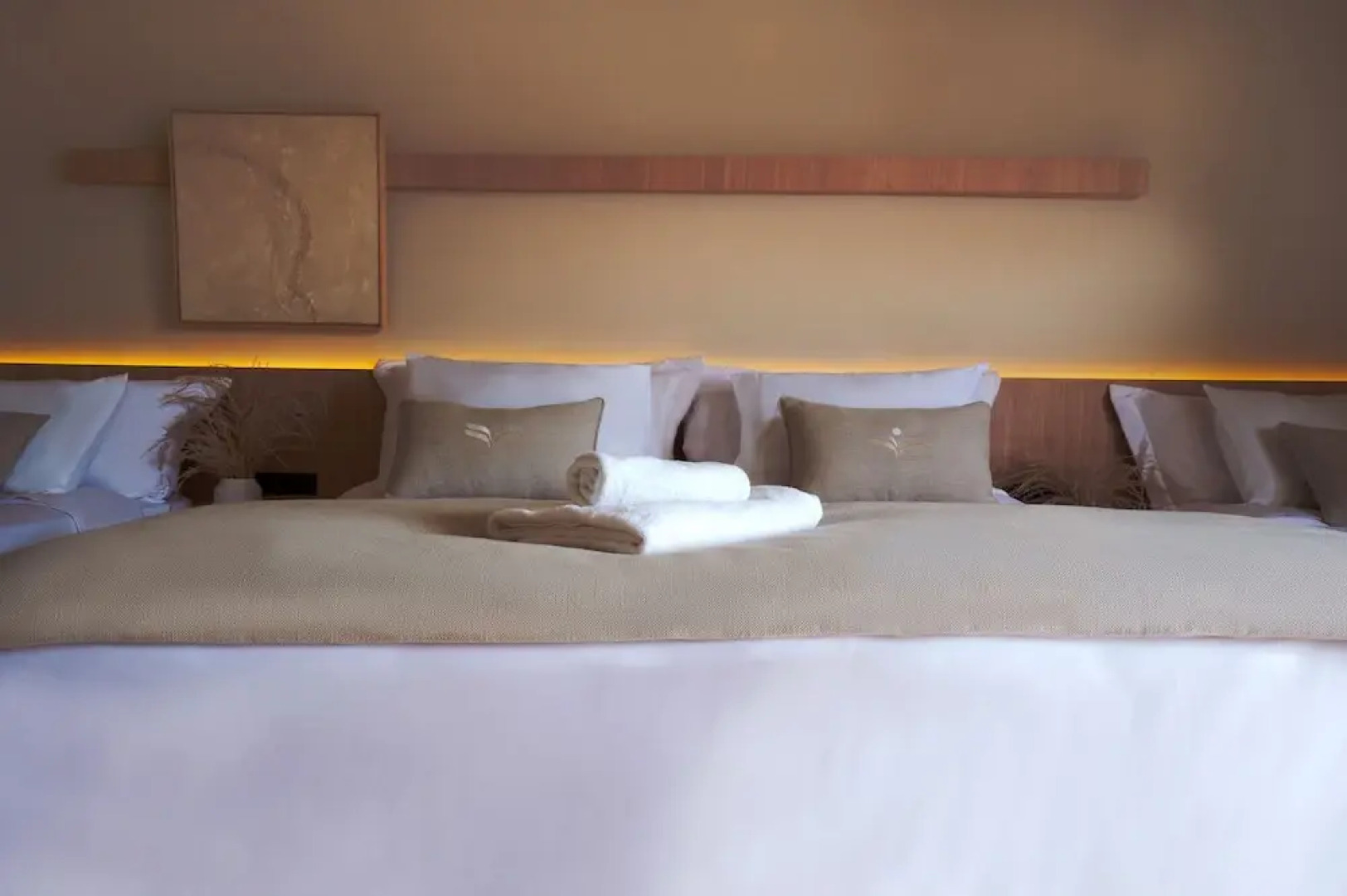 Morro dos Anjos Hotel Resort OFICIAL