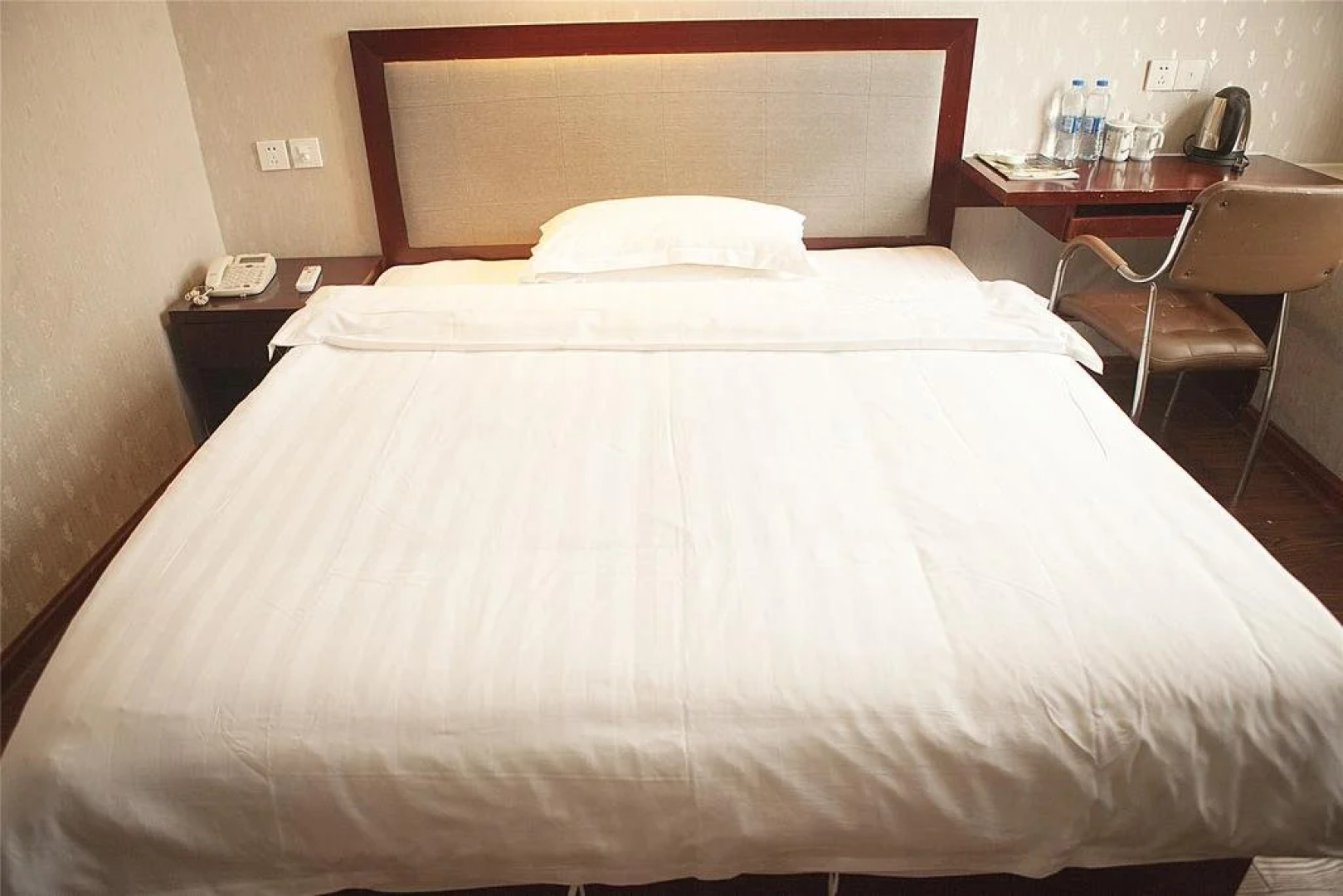 Nanyuan E Home Keqiao Lantian Square Branch