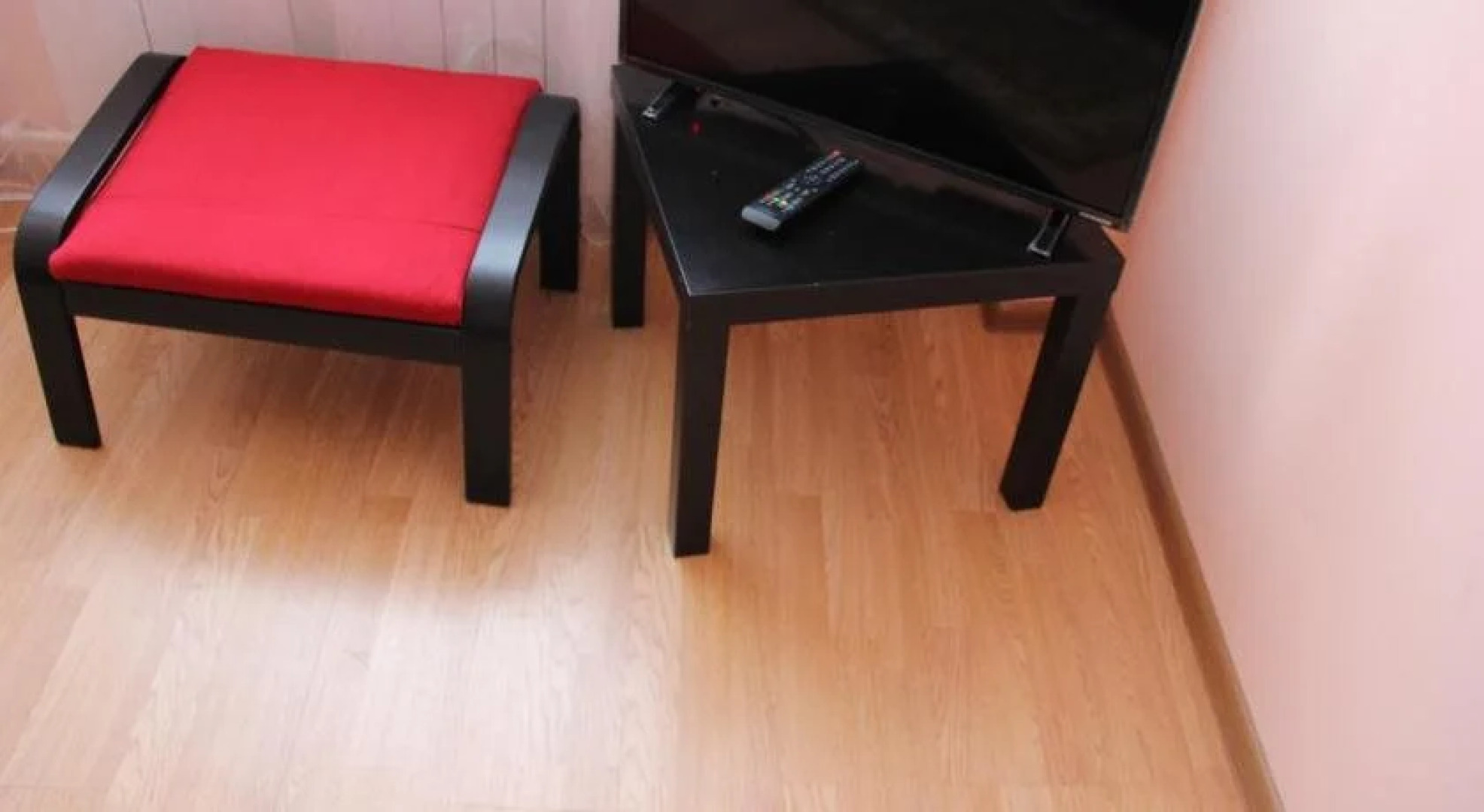 Hostel-Otel' "Bereg-A"