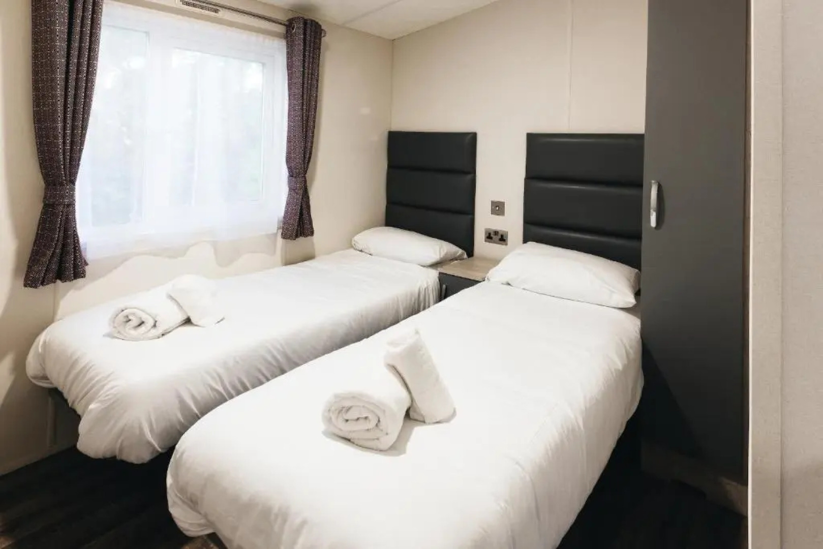 Black Bull Retreat, Barmston