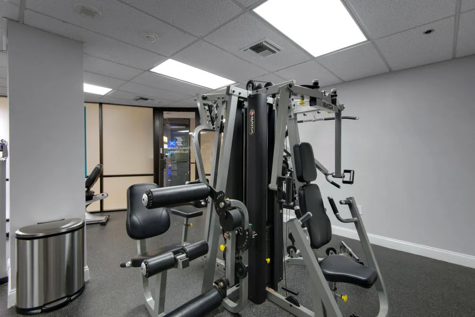 SunDestin Beach Resort