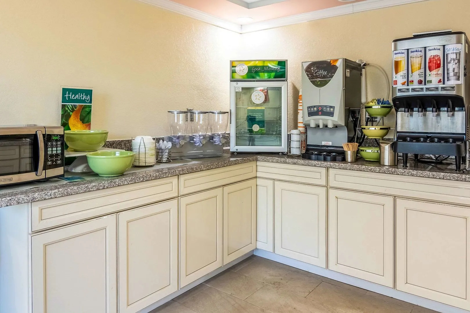 Hermitage Hotel Richmond Virginia